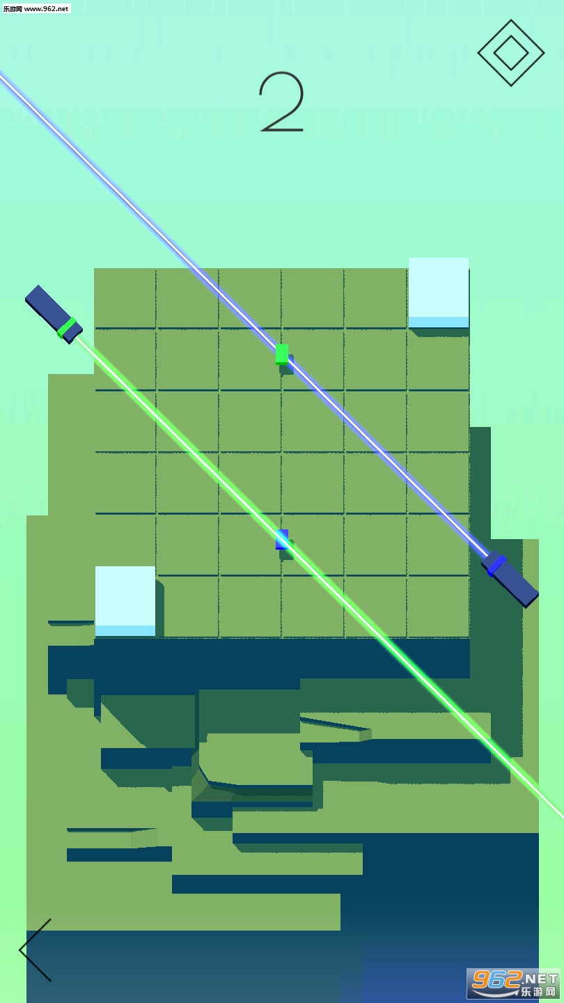 �۹�����(refract)��ͼ1