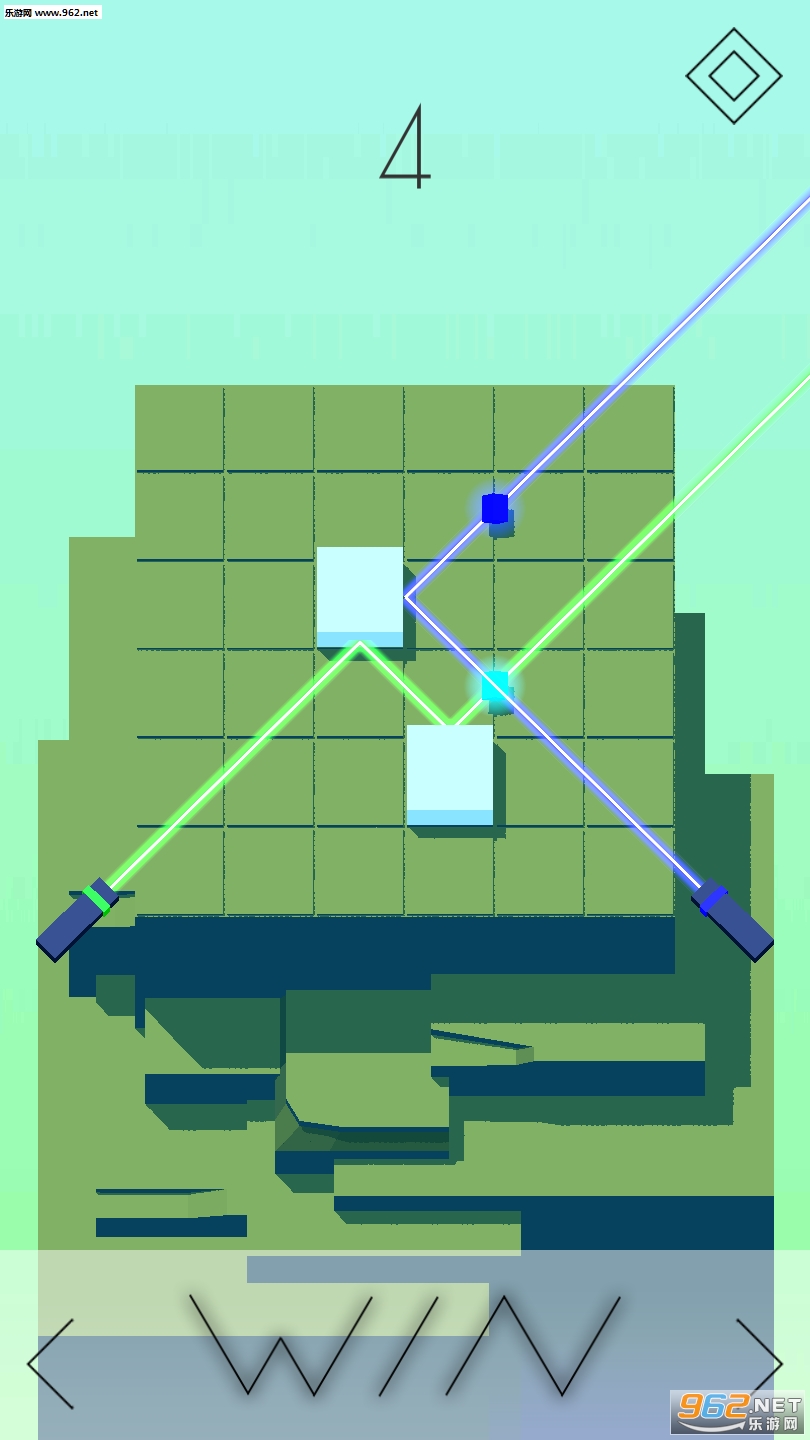 �۹�����(refract)��ͼ2