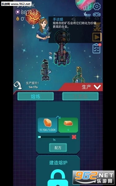 ��������󹤹ٷ����ͼ3