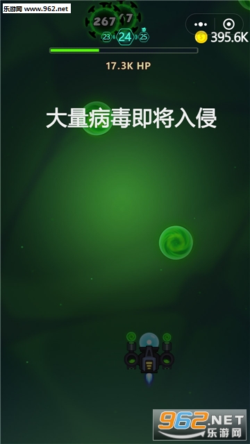 ���𲡶���׿���ͼ0