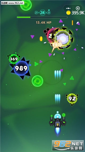 ���𲡶���׿���ͼ1