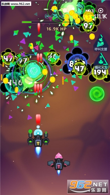 ���𲡶���׿���ͼ2