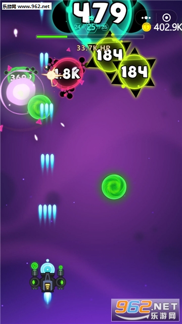 ���𲡶���׿���ͼ3