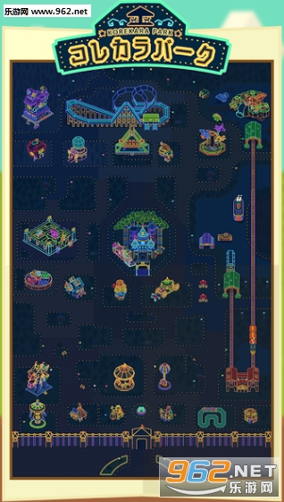���쥫��ѩ`��(collecala��԰�ֻ���)��ͼ1