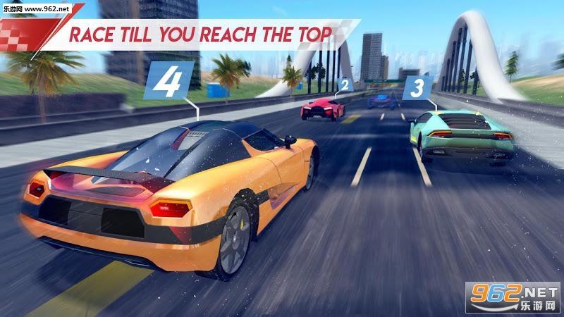 ��������2019��׿���ͼ0