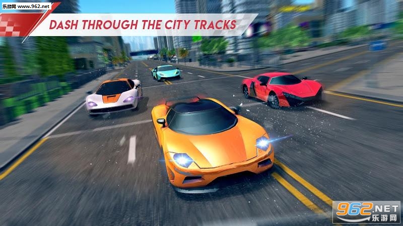 ��������2019��׿���ͼ1