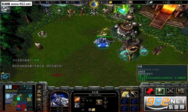 ĩ������V2.3���հ�(������/��������)��ͼ0