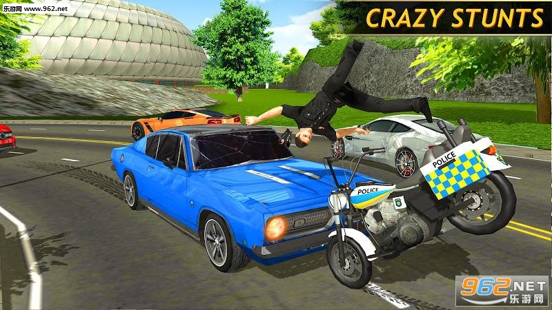 ����Ħ�г���ʻģ������׿��v1.8��ͼ0
