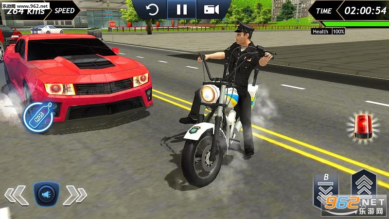 ����Ħ�г���ʻģ������׿��v1.8��ͼ2