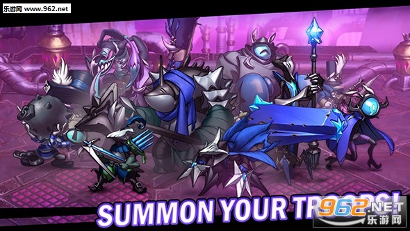 Arena Stars(Ⱥ�Ǿ�����:Ӣ�۶Ծ���׿��)��ͼ0