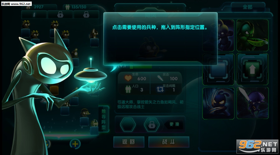 superMAX(�������˹��׿��)v1.10��ͼ1