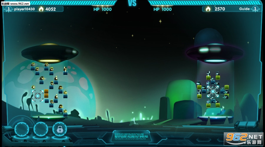 superMAX(�������˹��׿��)v1.10��ͼ2