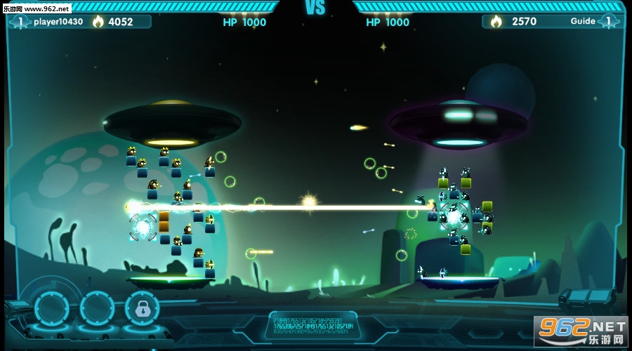 superMAX(�������˹��׿��)v1.10��ͼ3