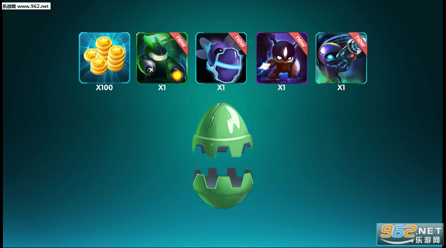 superMAX(�������˹��׿��)v1.10��ͼ4