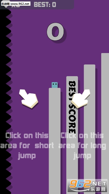 Cubix Escape�����������Ϸv1.0��ͼ1