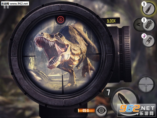 Best Sniper(��Ѿѻ��ְ�׿��)��ͼ3