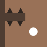 Cave Climber(��Ѩ�ʵ��߹ٷ���)