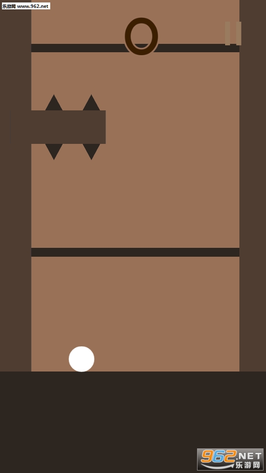 Cave Climber(��Ѩ�ʵ��߹ٷ���)v1.1��ͼ0