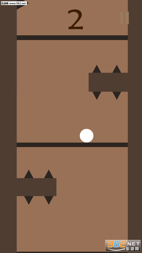 Cave Climber(��Ѩ�ʵ��߹ٷ���)v1.1��ͼ2