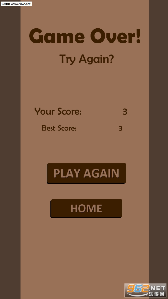 Cave Climber(��Ѩ�ʵ��߹ٷ���)v1.1��ͼ1
