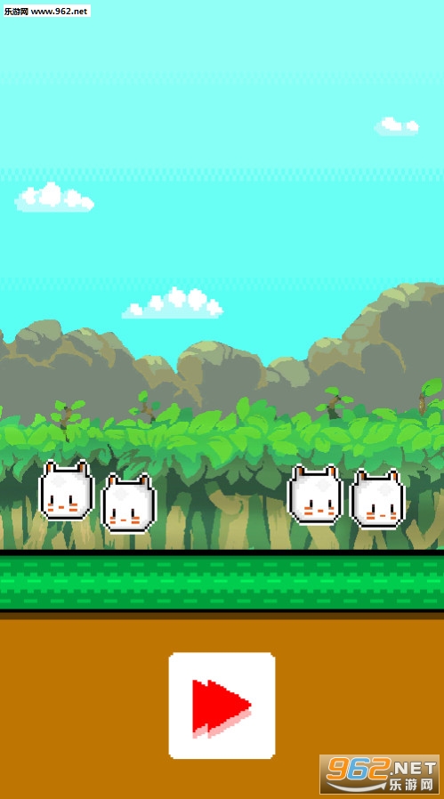 Pixel Hero Adventure(像素英雄大冒险安卓版)截图1