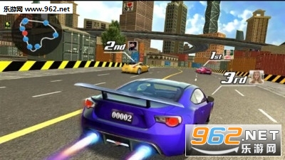 �ǿ������ٷ����ͼ1