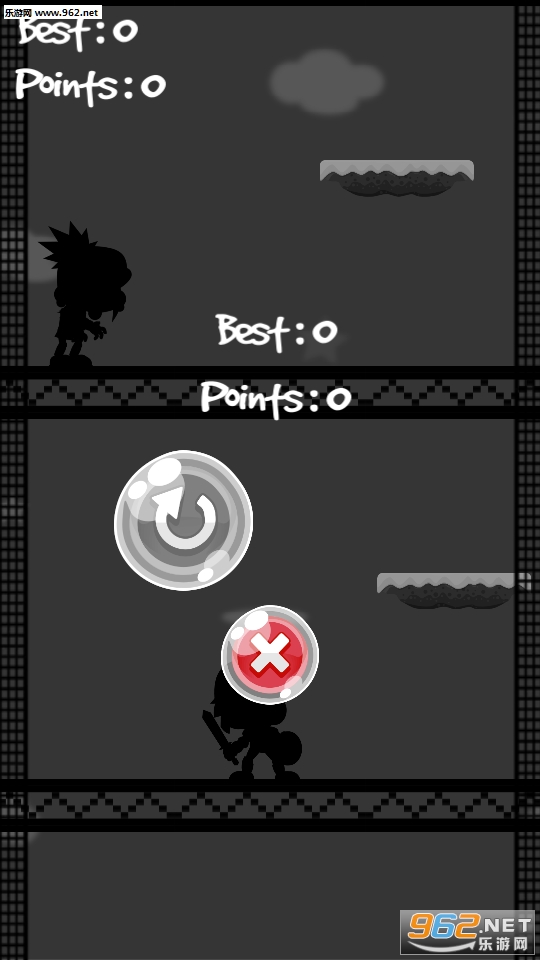 Shadow Climb(Ӱ������׿��)v1.1��ͼ3