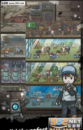 ��������ӻ���������v1.5.9(UnderWorld)��ͼ1
