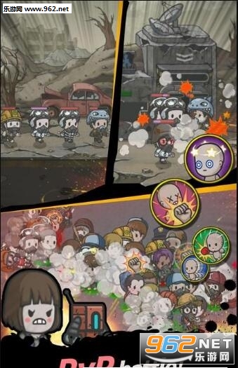 ��������ӻ���������v1.5.9(UnderWorld)��ͼ3