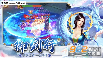 �����ǳ���׿��v1.4.6��ͼ0