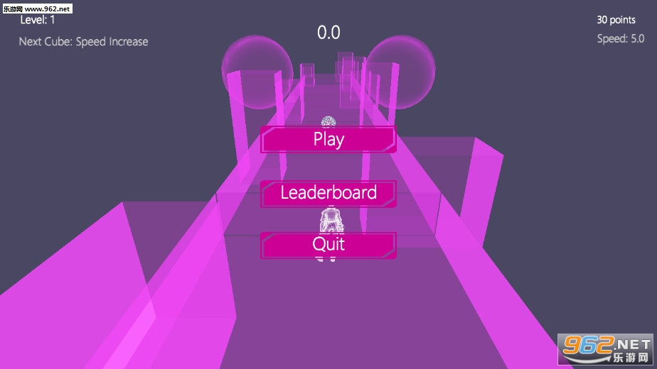 Neon Swiper��׿���ͼ2