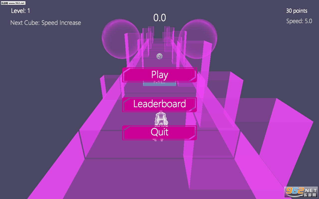 Neon Swiper�ٷ����ͼ0