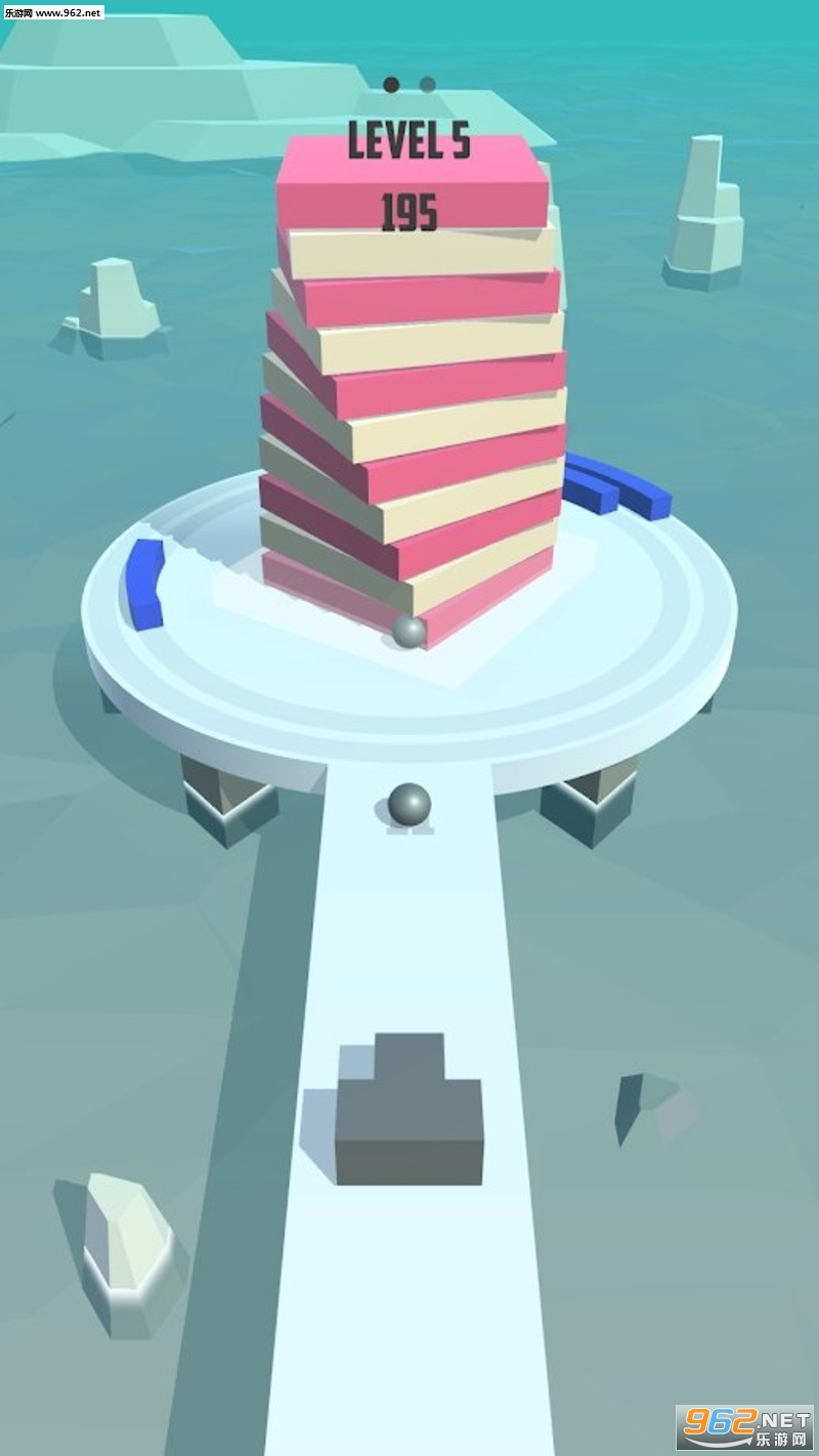 FireBalls 3D(��׿��Fire Balls 3D(����3D))��ͼ0