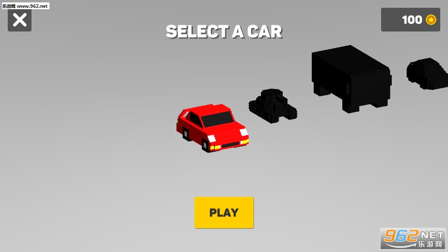 Circle Car Road��׿���ͼ1