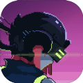 Wasteland Ranger(�������߰�׿��)