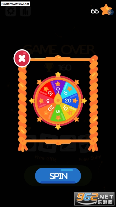 ��������Draw Bouncer���ν�ͼ2