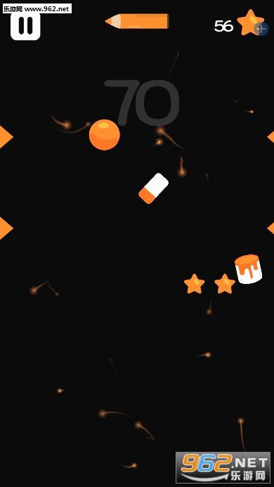 ��������Draw Bouncer���ν�ͼ4