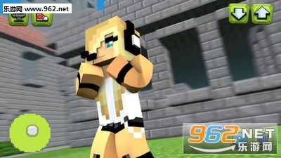 Ů����ǹ��̽�շɴ���׿���ͼ1