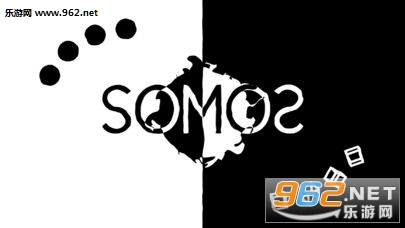 SOMOS�ٷ����ͼ0