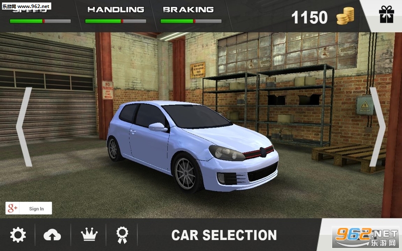 ��������Racing Online���°��ͼ0