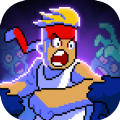 Kung Fu Z(����Z���°�)