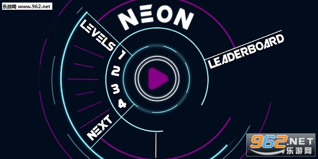 neon��׿���ͼ0