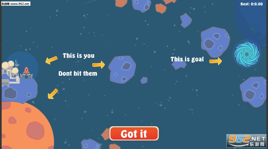�ɰɣ���׿��v0.97��ͼ2