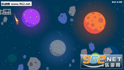 �ɰɣ���׿��v0.97��ͼ4