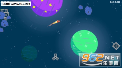 �ɰɣ���׿��v0.97��ͼ5