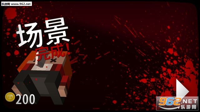 slayaway camp(����ɱ¾Ӫ������)��ͼ0
