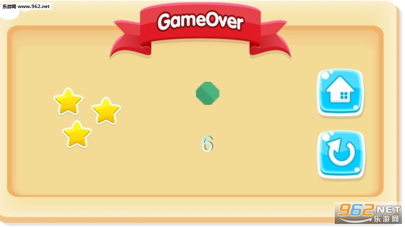 ����ֹ���ܲ���Chiku Runner��׿���ͼ3