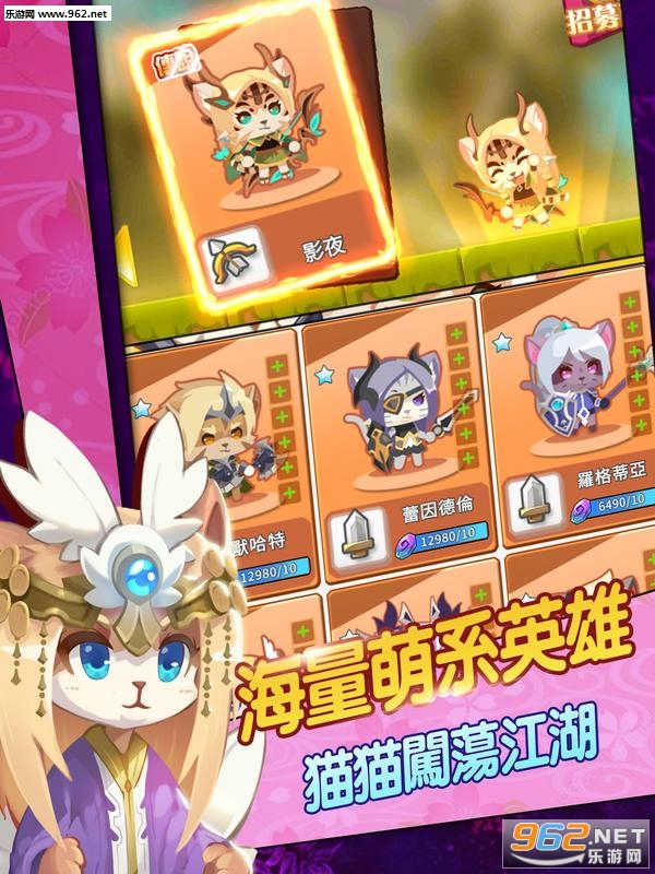 �����ػ��ٷ����ͼ1