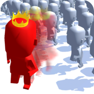 Crowd City(CrowdCity.io 2安卓版)