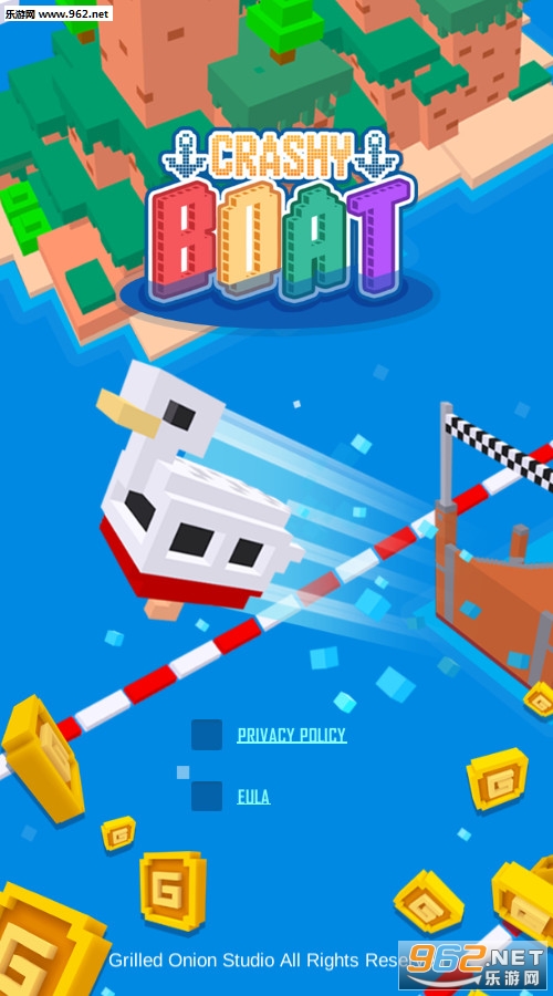����ð�հ�׿��v1.1.3��ͼ0